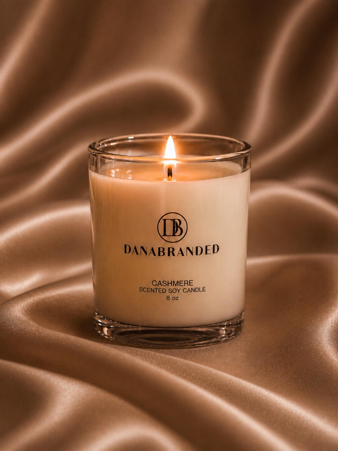 Candle and Fragrance Warming