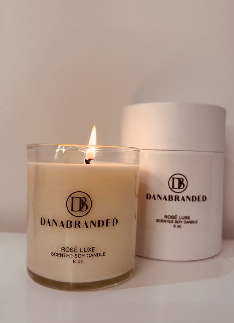 Candle and Fragrance Warming