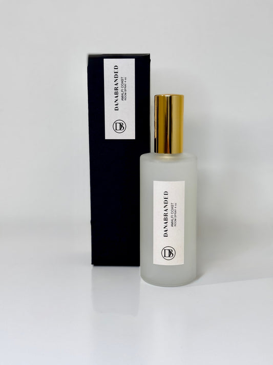 Room and Linen Spray in Amalfi Coast
