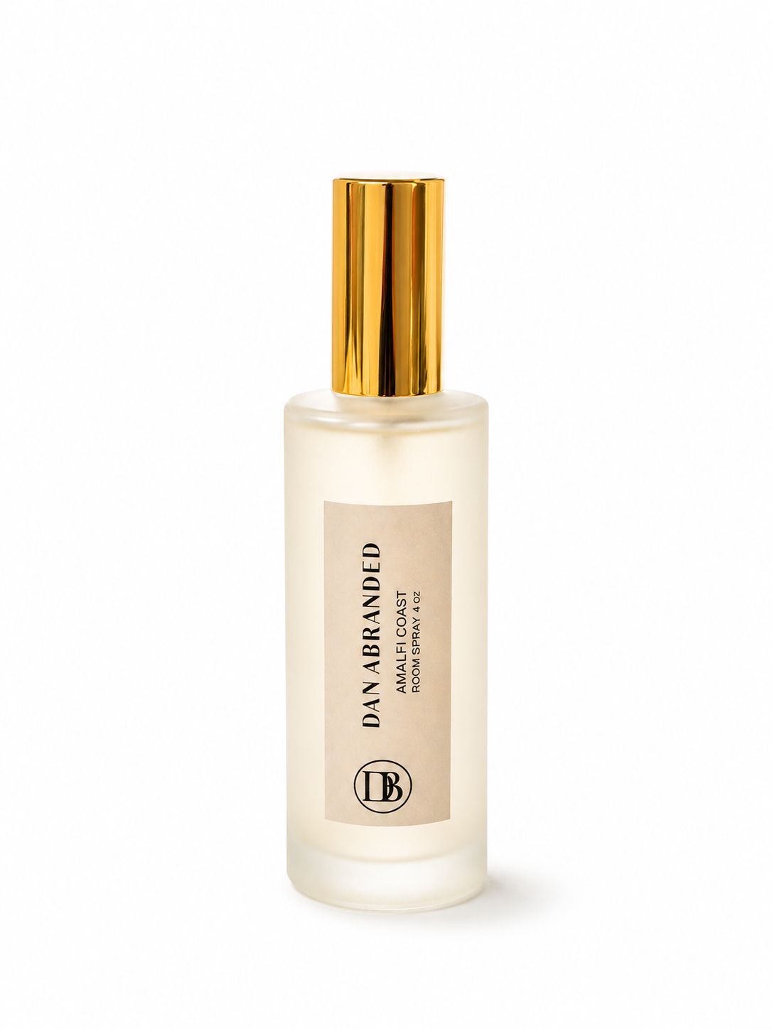 Amalfi Coast Room and Linen Spray