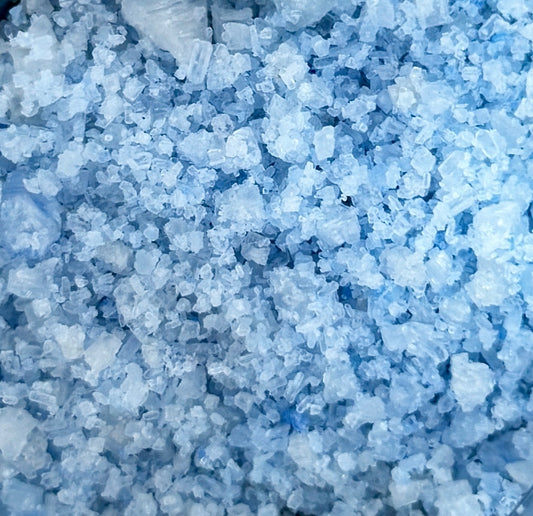 Breathe Easy Bath Soak