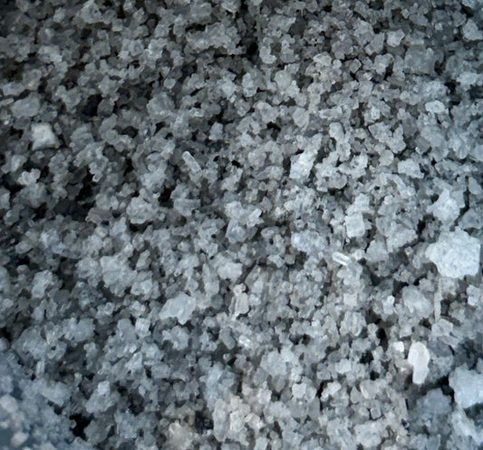 Detoxify Bath Soak