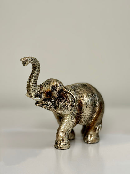 Prosperity Elephant