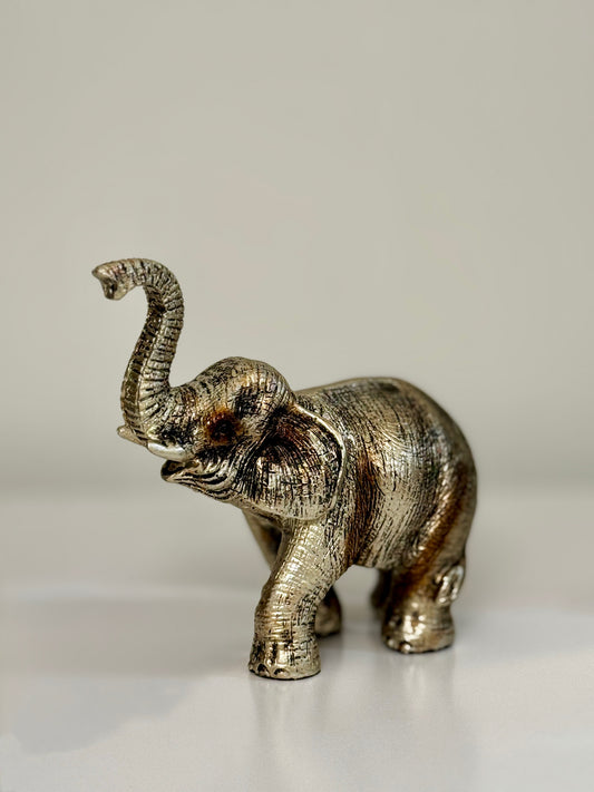 Prosperity Elephant