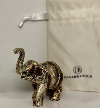 Prosperity Elephant