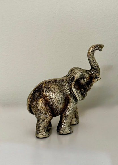 Prosperity Elephant