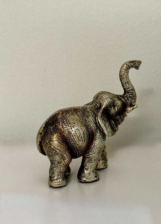 Prosperity Elephant