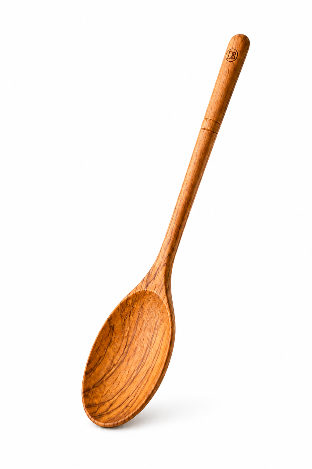 Olive Wood Spoon