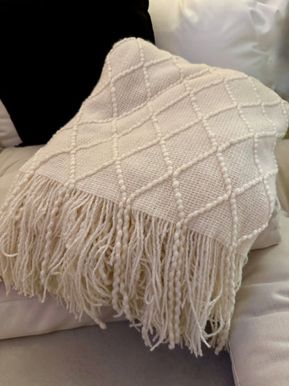 Wrapture Summer Blanket