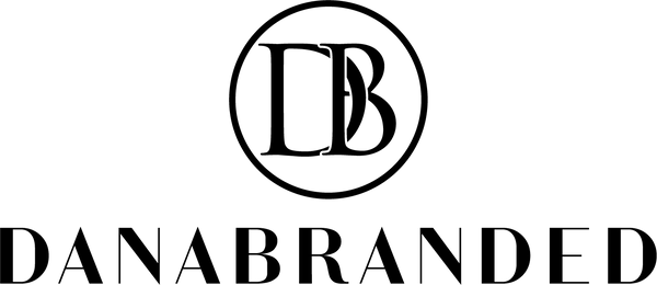 DANABRANDED